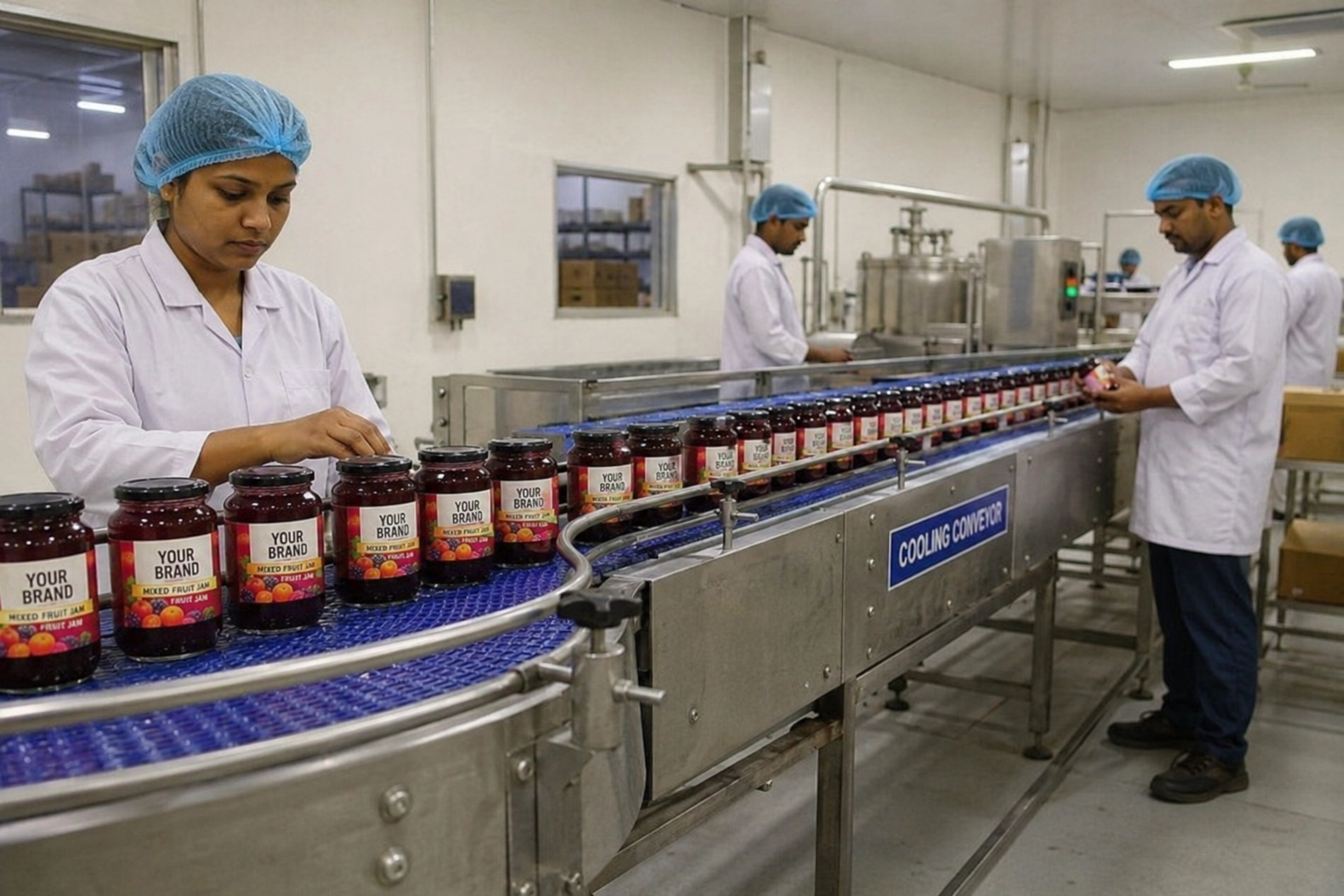 -Aspire_International_ jam packing, filling, system at aspire international jam company